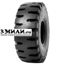 Шина 17.5/0R0 177A2 Camso (Solideal) WHL 775 L5 Всесезонная