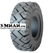 23x10-12/8,00(250/60-12) Xtreme NM Цельнолитая немаркая с бортом ШРИ-ЛАНКА