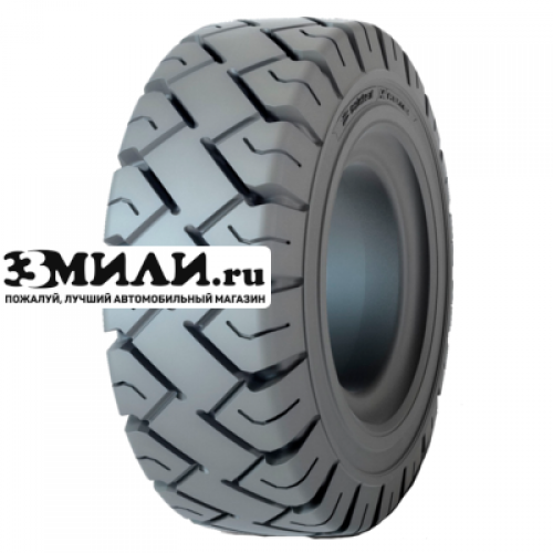 23x10-12/8,00(250/60-12) Xtreme NM Цельнолитая немаркая с бортом ШРИ-ЛАНКА