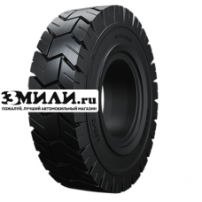 18x7-8 Solid Tire 24/7 Цельнолитая с бортом РОССИЯ