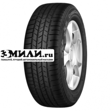 Шина 295/40R20 110V CONTINENTAL CONTICROSSCONTACT WINTER winter