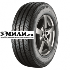 Шина 195/70R15C 104/102R Continental ContiVanContact 100 Летняя