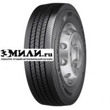 Шина 315/70R22.5 156/150L Continental Conti Scandinavia HS3 Зимняя