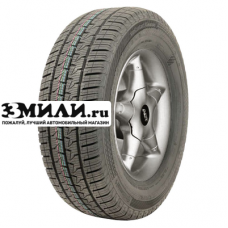 Шина 235/65R16C 121/119R Continental VanContact 4Season Всесезонная
