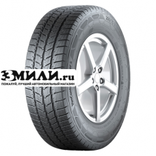 Шина 195/70R15C 104/102R Continental VanContact Winter Зимняя