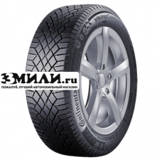 Шина 275/45R21 110H CONTINENTAL VikingContact 7 winter