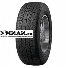 Шина 195/75R16C 107/105Q Cordiant Business CW-2 Зимняя