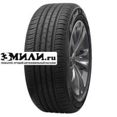 Шина 205/60R16 96H Cordiant Comfort 2 Летняя