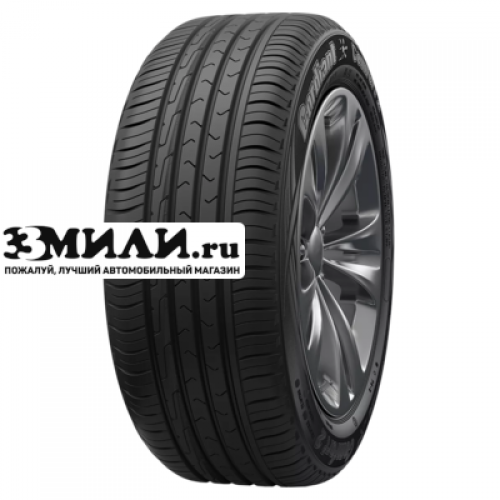 Шина 185/60R15 84H Cordiant Comfort 2 Лето
