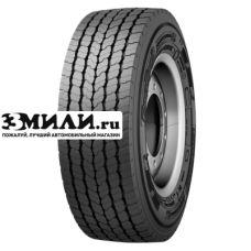 Шина 295/60R22.5 150/147K Cordiant Professional DL-1 Всесезонная