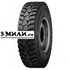 Шина 315/80R22.5 156/150K Cordiant Professional DM-1 Всесезонная