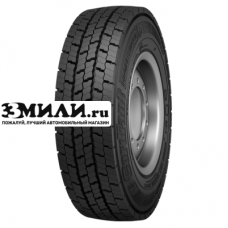 Шина 245/70R19.5 136/134M Cordiant Professional DR-1 Всесезонная