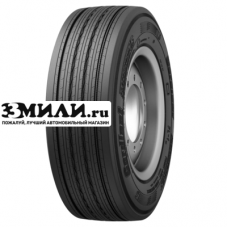 Шина 295/60R22.5 150/147L Cordiant Professional FL-1 Всесезонная