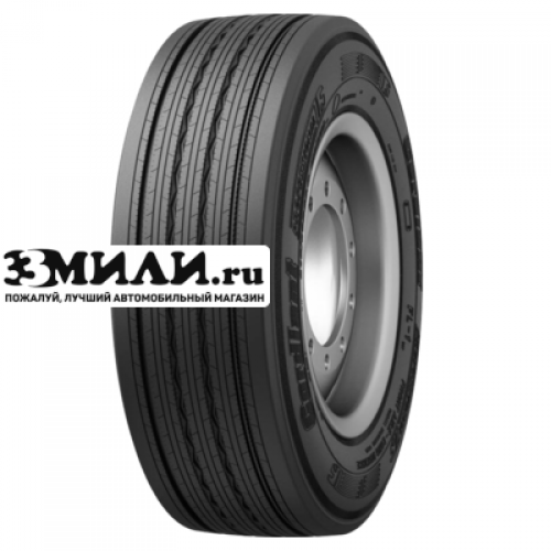 Шина 315/60R22.5 152/148L Cordiant Professional FL-1 Всесезонная