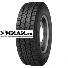 Шина 385/65R22.5 164K Cordiant Professional TM-1 Всесезонная