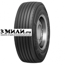 Шина 385/55R22.5 160/158K Cordiant Professional TR-1 Всесезонная