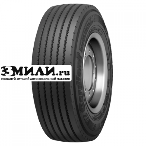 Шина 385/65R22.5 160/158K Cordiant Professional TR-1 Всесезонная