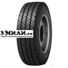 Шина 245/70R19.5 136/134M Cordiant Professional VR-1 Всесезонная