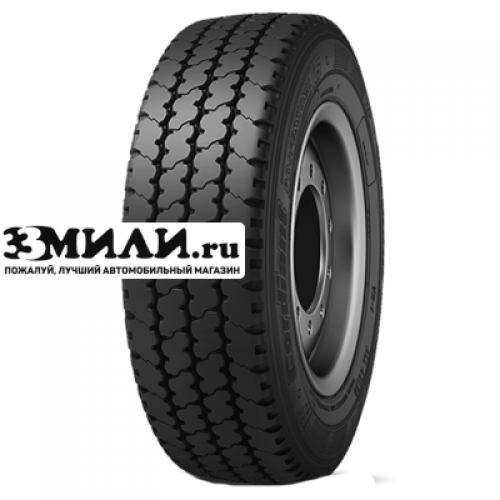 Шина 245/70R19.5 136/134M Cordiant Professional VR-1 Всесезонная