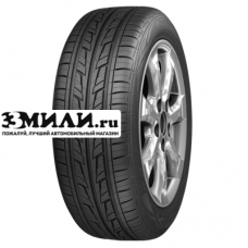 Шина 155/70R13 75T Cordiant Road Runner Летняя