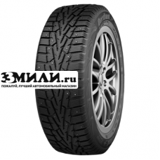 Шина 205/55R16 94T Cordiant Snow Cross Зима