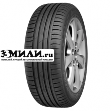 Шина 205/65R15 94V Cordiant Sport 3 Летняя