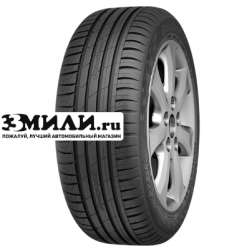 Шина 215/60R17 100V Cordiant Sport 3 Лето
