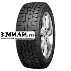 Шина 215/70R16 100T Cordiant Winter Drive Зимняя