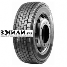 Шина 295/60R22.5 150/147L CrossWind CWD30K Всесезонная