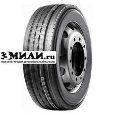 Шина 315/70R22.5 156/150L CrossWind CWS10E Всесезонная