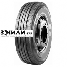 Шина 295/60R22.5 150/147L CrossWind CWS30K Всесезонная