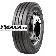 Шина 215/75R17.5 135/133J CrossWind CWT20E Всесезонная
