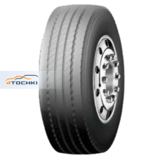 Шина 385/65R22.5 164K Doublestar DMS100 Всесезонная