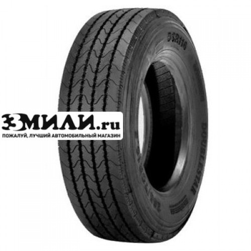 Шина 285/70R19.5 150/148J Doublestar DSR116 Всесезонная
