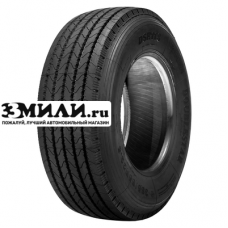 Шина 385/55R22.5 160K Doublestar DSR118 Всесезонная