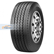 Шина 385/55R22.5 160K Doublestar DSR128 Всесезонная