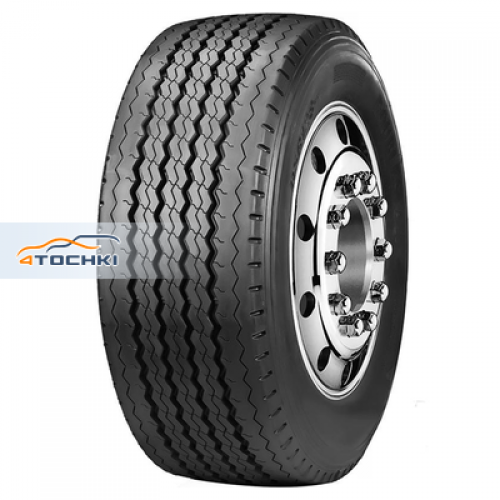 Шина 385/55R22.5 160K Doublestar DSR128 Всесезонная
