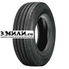 Шина 315/70R22.5 154/150L Doublestar DSR266 Всесезонная