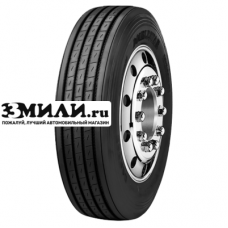 Шина 385/65R22.5 160K Doublestar DSR566 Всесезонная