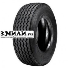 Шина 385/65R22.5 160K Doublestar DSR588 Всесезонная