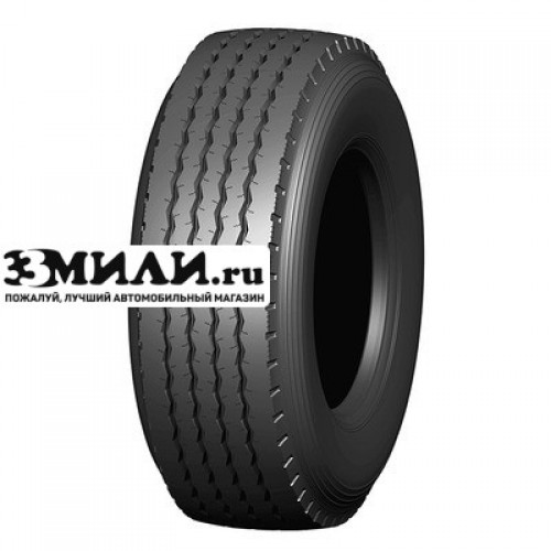 Шина 385/65R22.5 160K Doublestar DSR678 Всесезонная
