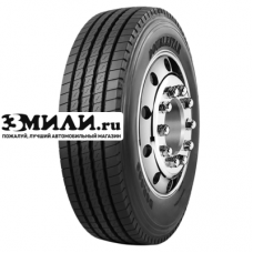 Шина 245/70R19.5 136/134L Doublestar DSRS01 Всесезонная