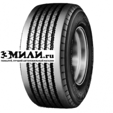 Шина 235/75R17.5 143/141J Firestone TSP3000 Всесезонная
