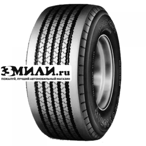 Шина 285/70R19.5 150J Firestone TSP3000 Всесезонная