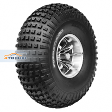Шина 11/0R0 57F Forerunner Ares Всесезонная