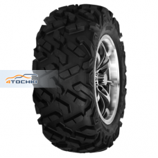 Шина 10/0R0 50F Forerunner Atlas Всесезонная