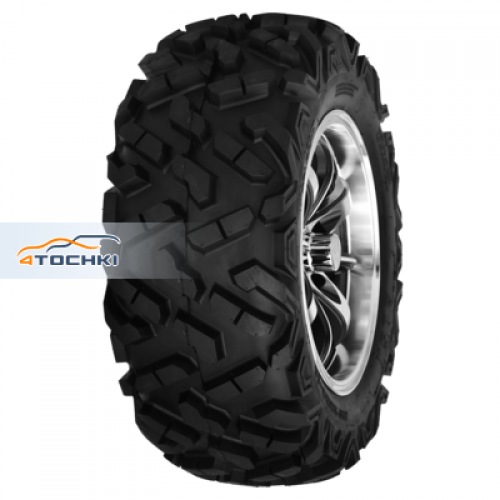 Шина 11/0R0 55F Forerunner Atlas Всесезонная