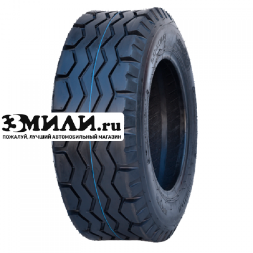 Шина 11.5/80R0 134A8 Forerunner IMP700 I-1 Всесезонная