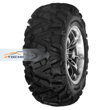 Шина 10/0R0 57F Forerunner Knight Всесезонная