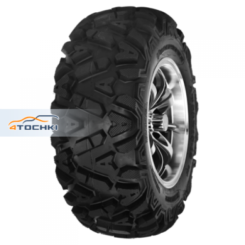 Шина 12/0R0 58F Forerunner Knight Всесезонная